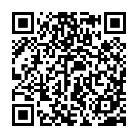QR code for PGZ085