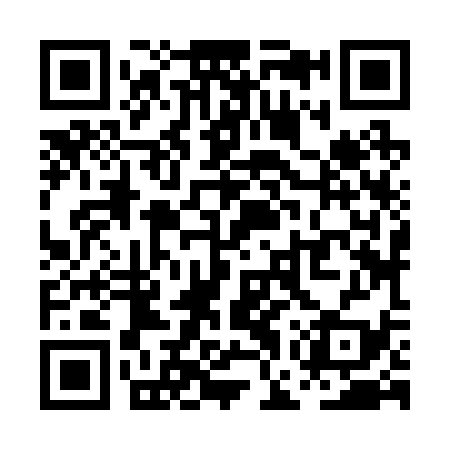 QR code for PGZ239