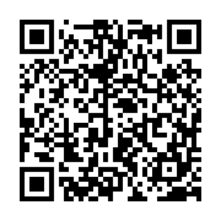QR code for PGZ254