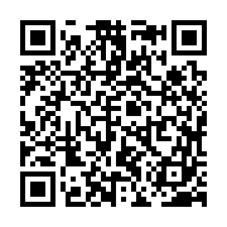 QR code for PGZ363