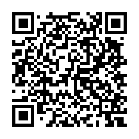 QR code for PGZ401