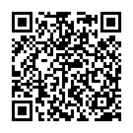 QR code for PGZ405