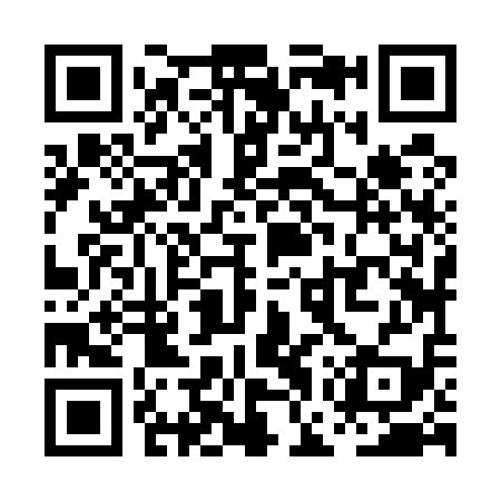 QR code for PGZ519