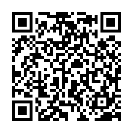 QR code for PGZ534