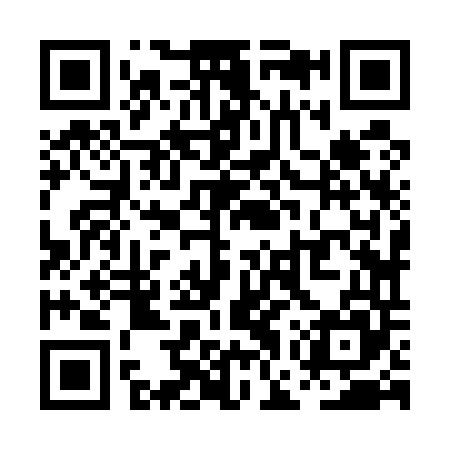 QR code for PGZ545