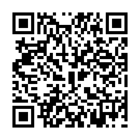 QR code for PGZ625