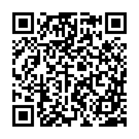 QR code for PGZ847
