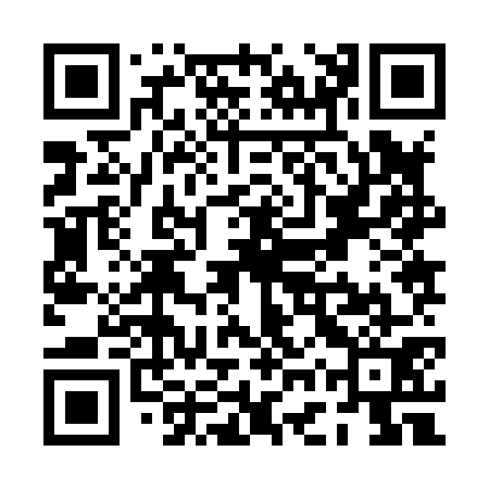 QR code for PGZ871