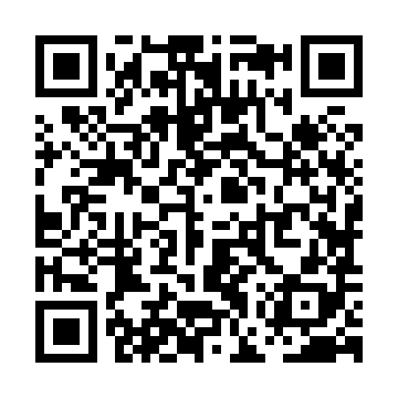 QR code for PGZ888