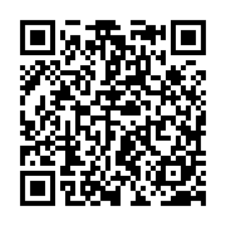 QR code for PGZ905