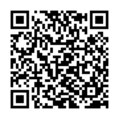 QR code for PHA024
