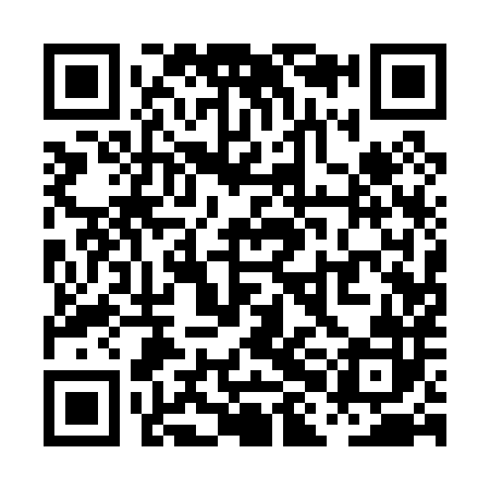 QR code for PHA082