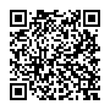 QR code for PHA142