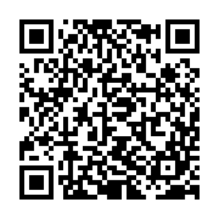 QR code for PHA144