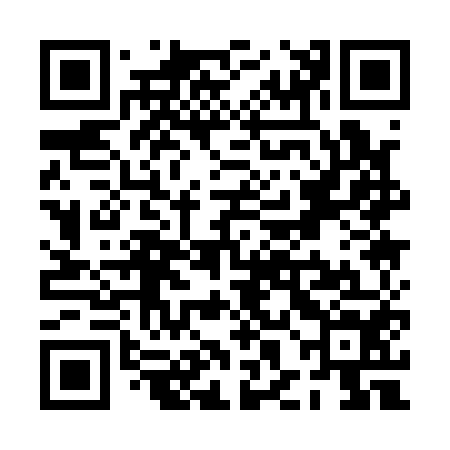 QR code for PHA154