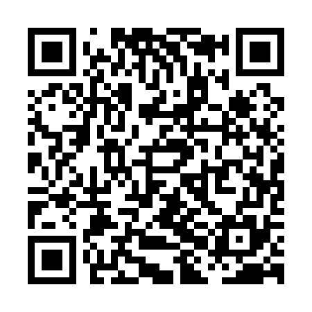 QR code for PHA175