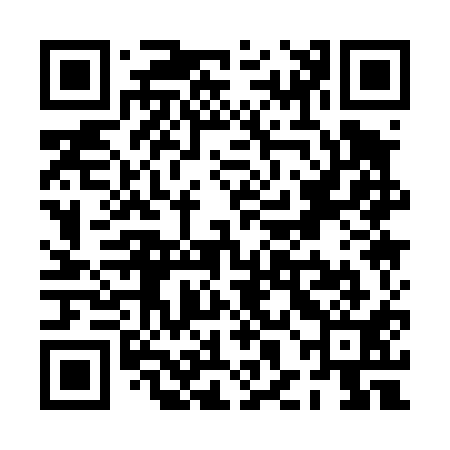 QR code for PHA411