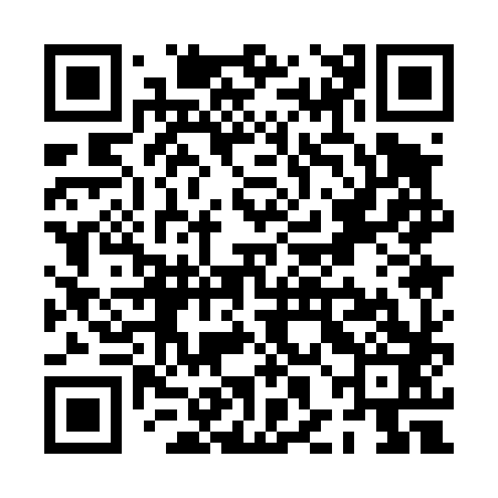 QR code for PHA483