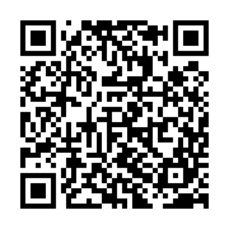 QR code for PHA544