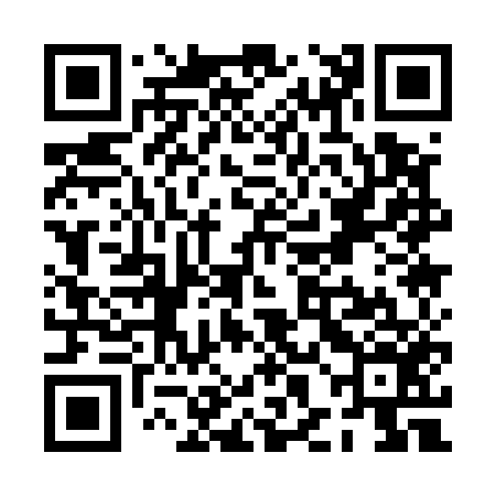 QR code for PHA556