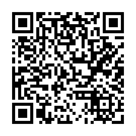QR code for PHA599