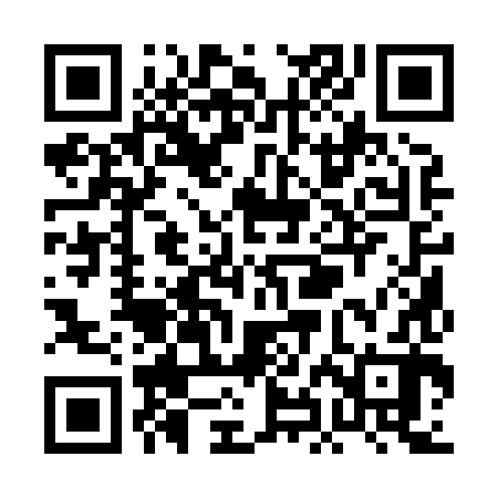 QR code for PHA882