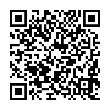 QR code for PHA893