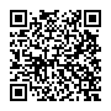 QR code for PHB067