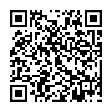 QR code for PHB141