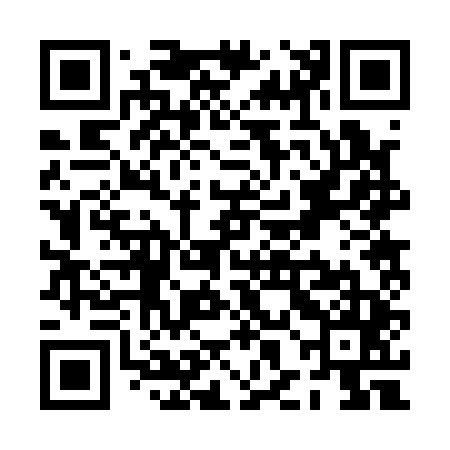 QR code for PHB145