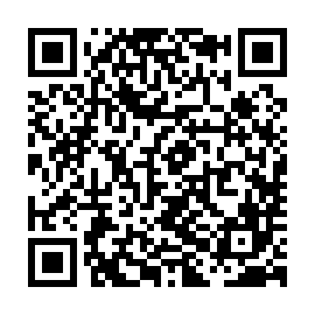 QR code for PHB186