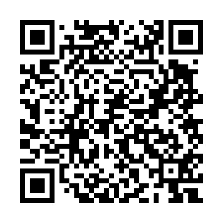 QR code for PHB411