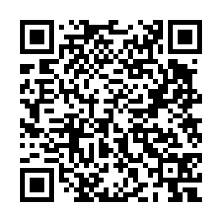 QR code for PHB434