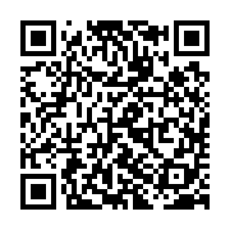 QR code for PHB758
