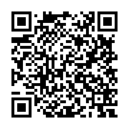 QR code for PHB869