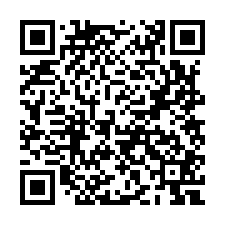 QR code for PHB901