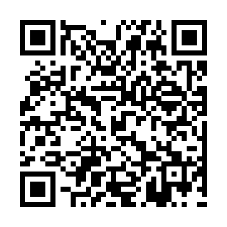 QR code for PHC321