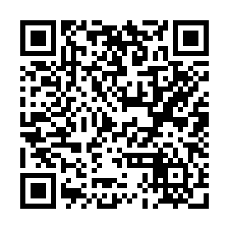 QR code for PHC384