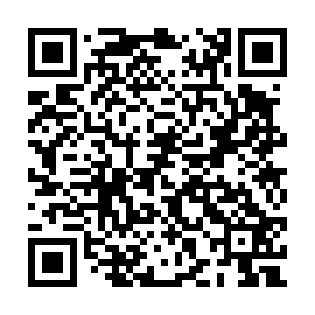 QR code for PHC423