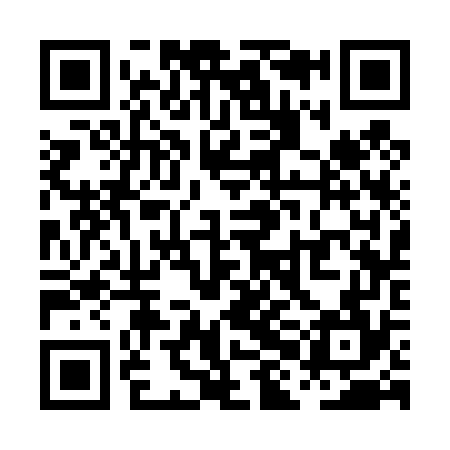 QR code for PHC474