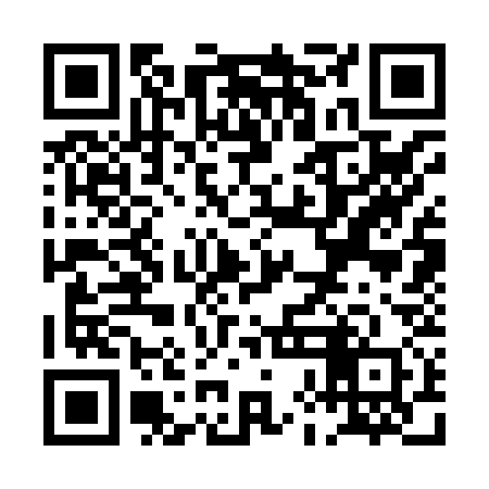 QR code for PHC830