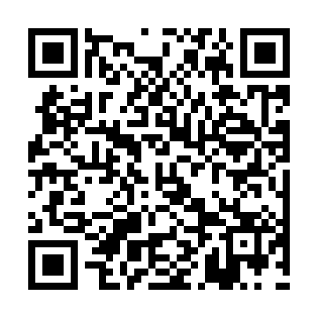 QR code for PHC983