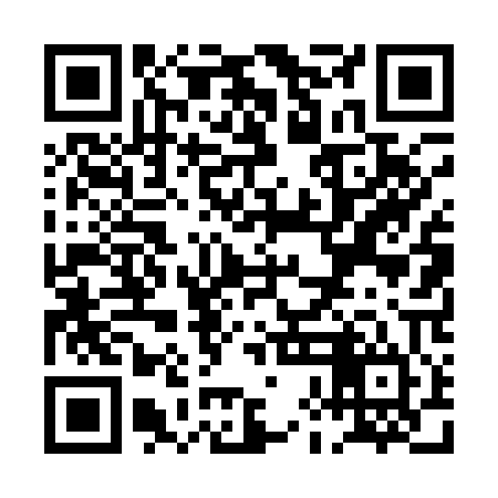 QR code for PHD104