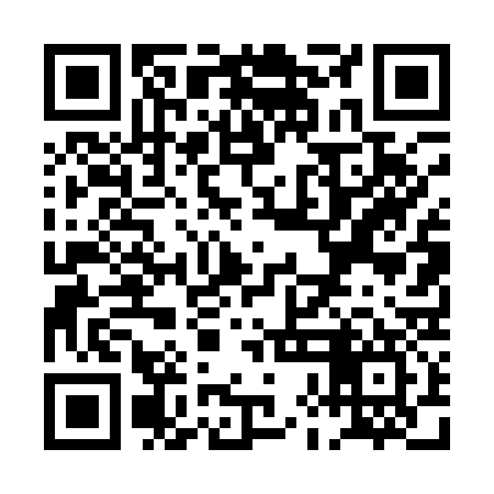 QR code for PHD137