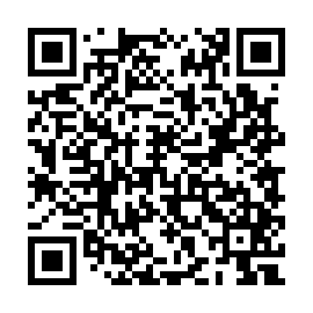QR code for PHD145