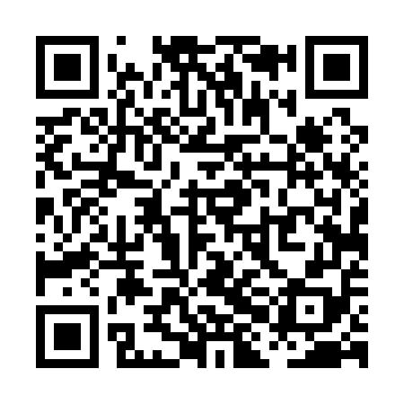 QR code for PHD158
