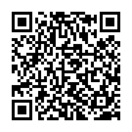 QR code for PHD434