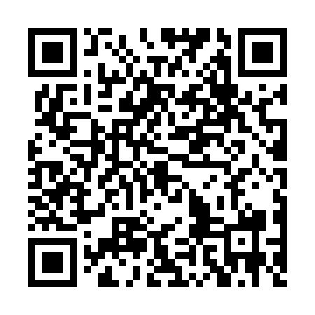 QR code for PHD578