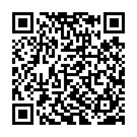 QR code for PHD624