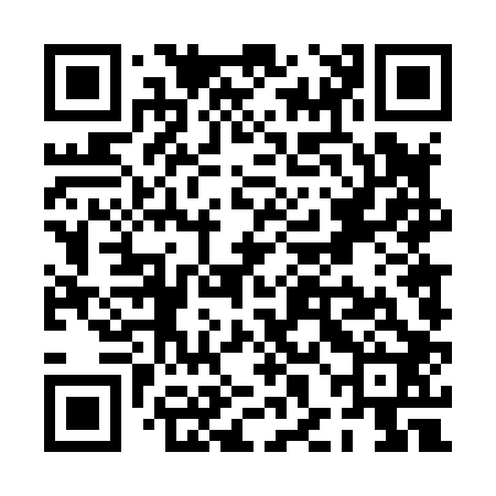 QR code for PHD802
